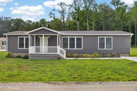 Tiny photo for 1760 Anna Maria Lane, Cookeville, TN 38501 (MLS # 1349609)