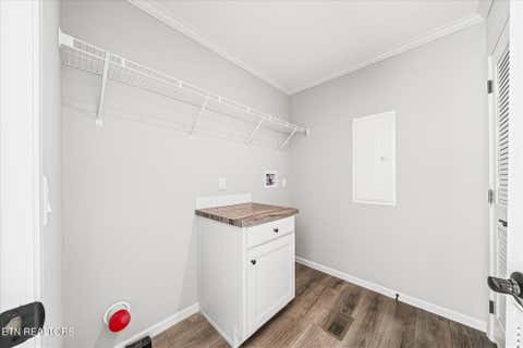 Tiny photo for 1760 Anna Maria Lane, Cookeville, TN 38501 (MLS # 1349609)
