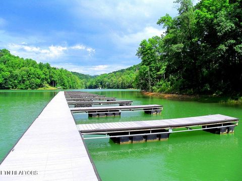 Tiny photo for 172173 Saddleridge Drive, Speedwell, TN 37870 (MLS # 1317640)