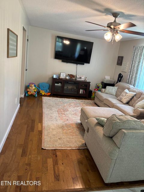 Tiny photo for 105 Nelson St, Harrogate, TN 37752 (MLS # 1347208)