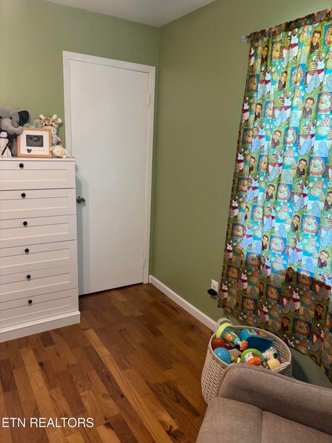 Tiny photo for 105 Nelson St, Harrogate, TN 37752 (MLS # 1347208)
