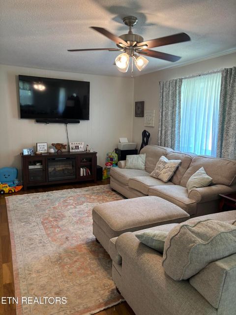 Tiny photo for 105 Nelson St, Harrogate, TN 37752 (MLS # 1347208)