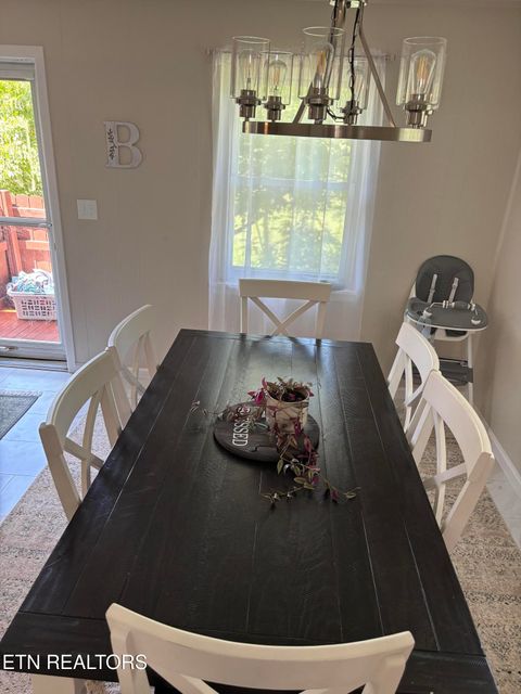 Tiny photo for 105 Nelson St, Harrogate, TN 37752 (MLS # 1347208)