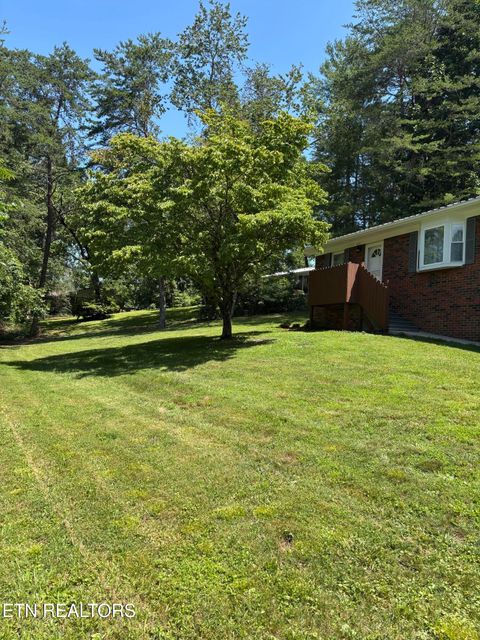 Tiny photo for 105 Nelson St, Harrogate, TN 37752 (MLS # 1347208)