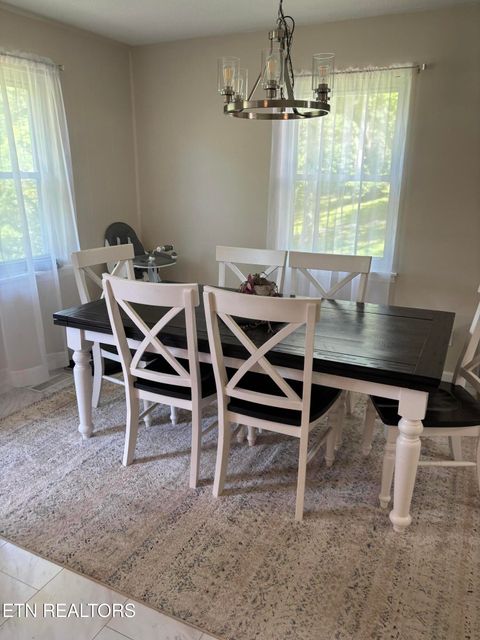 Tiny photo for 105 Nelson St, Harrogate, TN 37752 (MLS # 1347208)