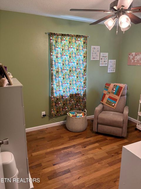 Tiny photo for 105 Nelson St, Harrogate, TN 37752 (MLS # 1347208)
