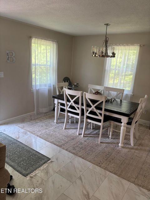 Tiny photo for 105 Nelson St, Harrogate, TN 37752 (MLS # 1347208)