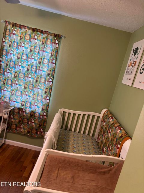Tiny photo for 105 Nelson St, Harrogate, TN 37752 (MLS # 1347208)