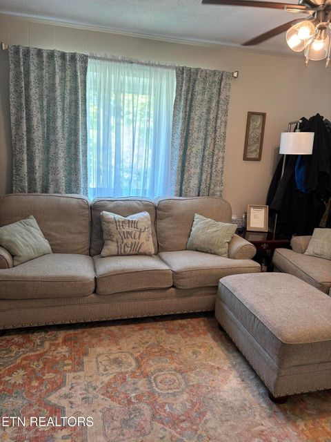 Tiny photo for 105 Nelson St, Harrogate, TN 37752 (MLS # 1347208)