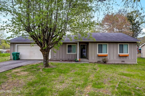 Featured picture for the property 1258908
