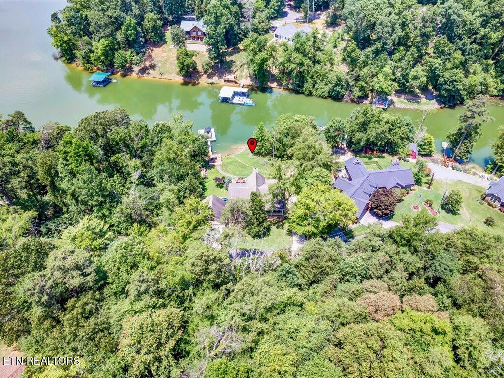 1616 Sequoyah Drive