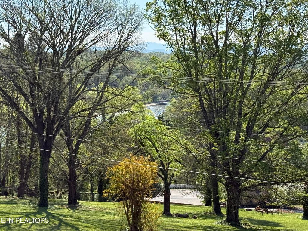 Photo of 5709 Lyons View Pike #4202, Knoxville, TN 37919 (MLS # 1335695)