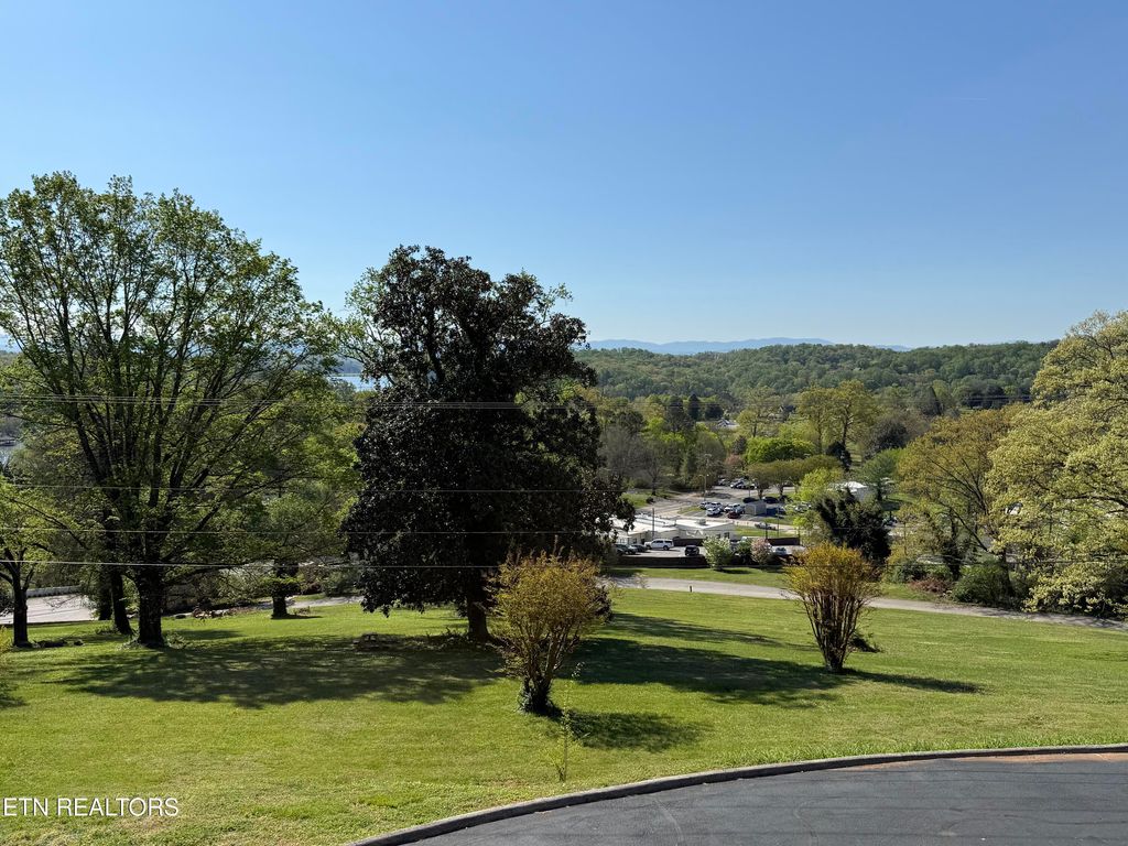 Photo of 5709 Lyons View Pike #4202, Knoxville, TN 37919 (MLS # 1335695)