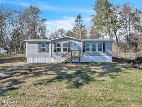 MLS: 1290542