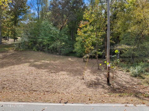 Tiny photo for 668 Pleasant Hill Rd, Ten Mile, TN 37880 (MLS # 1359787)