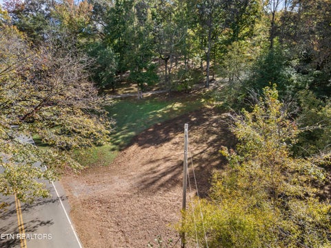 Tiny photo for 668 Pleasant Hill Rd, Ten Mile, TN 37880 (MLS # 1359787)