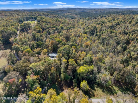 Tiny photo for 668 Pleasant Hill Rd, Ten Mile, TN 37880 (MLS # 1359787)