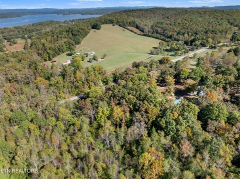 Tiny photo for 668 Pleasant Hill Rd, Ten Mile, TN 37880 (MLS # 1359787)