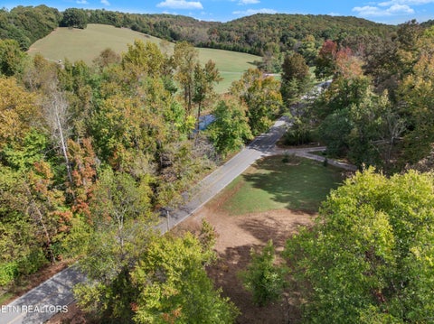 Tiny photo for 668 Pleasant Hill Rd, Ten Mile, TN 37880 (MLS # 1359787)
