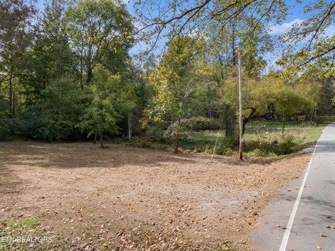 Tiny photo for 668 Pleasant Hill Rd, Ten Mile, TN 37880 (MLS # 1359787)