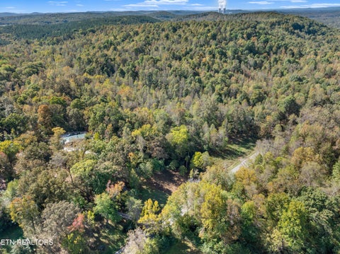 Tiny photo for 668 Pleasant Hill Rd, Ten Mile, TN 37880 (MLS # 1359787)