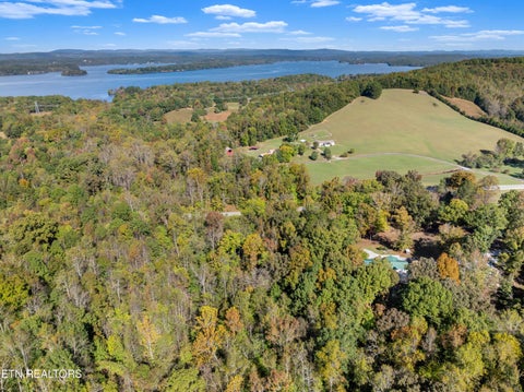Tiny photo for 668 Pleasant Hill Rd, Ten Mile, TN 37880 (MLS # 1359787)