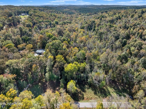 Tiny photo for 668 Pleasant Hill Rd, Ten Mile, TN 37880 (MLS # 1359787)