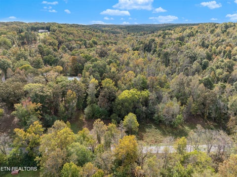 Tiny photo for 668 Pleasant Hill Rd, Ten Mile, TN 37880 (MLS # 1359787)
