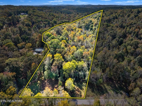Tiny photo for 668 Pleasant Hill Rd, Ten Mile, TN 37880 (MLS # 1359787)