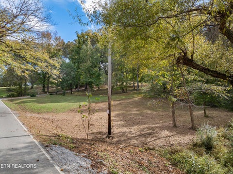 Tiny photo for 668 Pleasant Hill Rd, Ten Mile, TN 37880 (MLS # 1359787)
