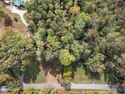 Tiny photo for 668 Pleasant Hill Rd, Ten Mile, TN 37880 (MLS # 1359787)