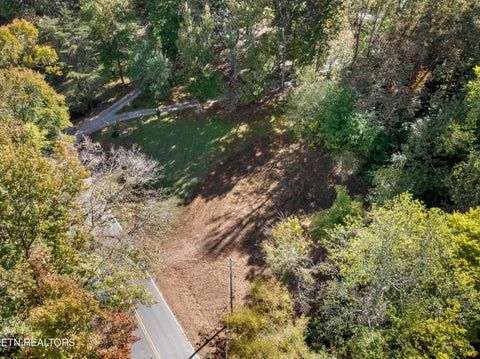 Tiny photo for 668 Pleasant Hill Rd, Ten Mile, TN 37880 (MLS # 1359787)