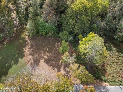 Tiny photo for 668 Pleasant Hill Rd, Ten Mile, TN 37880 (MLS # 1359787)