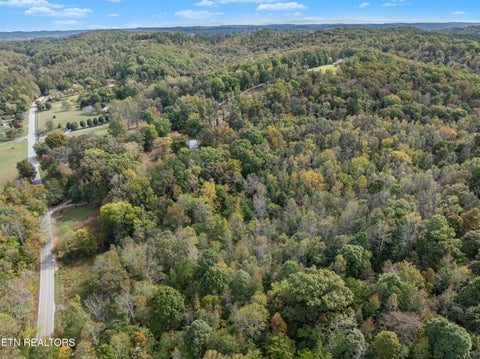 Tiny photo for 668 Pleasant Hill Rd, Ten Mile, TN 37880 (MLS # 1359787)