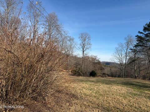 Tiny photo for 123 OWENS Lane, Tazewell, TN 37879 (MLS # 1325507)