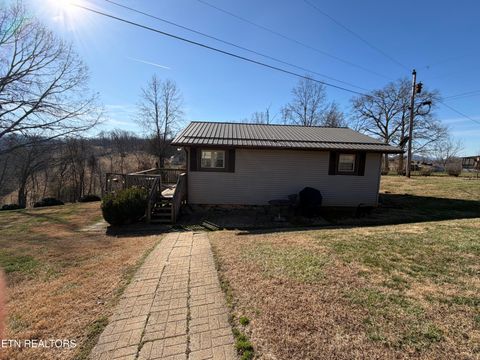 Tiny photo for 123 OWENS Lane, Tazewell, TN 37879 (MLS # 1325507)