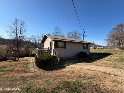 Tiny photo for 123 OWENS Lane, Tazewell, TN 37879 (MLS # 1325507)