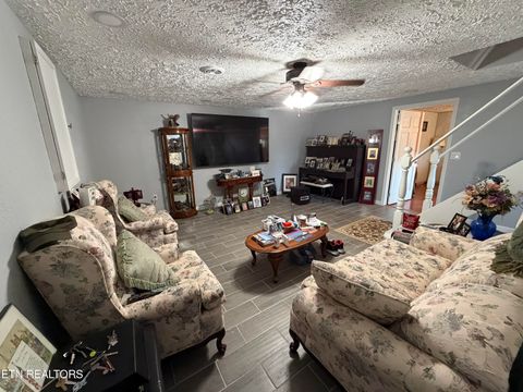 Tiny photo for 123 OWENS Lane, Tazewell, TN 37879 (MLS # 1325507)