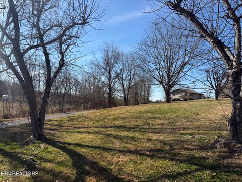 Tiny photo for 123 OWENS Lane, Tazewell, TN 37879 (MLS # 1325507)