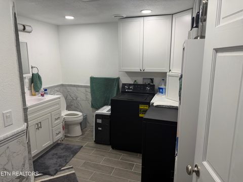 Tiny photo for 123 OWENS Lane, Tazewell, TN 37879 (MLS # 1325507)