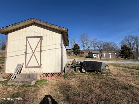 Tiny photo for 123 OWENS Lane, Tazewell, TN 37879 (MLS # 1325507)