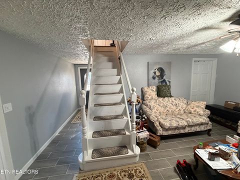 Tiny photo for 123 OWENS Lane, Tazewell, TN 37879 (MLS # 1325507)