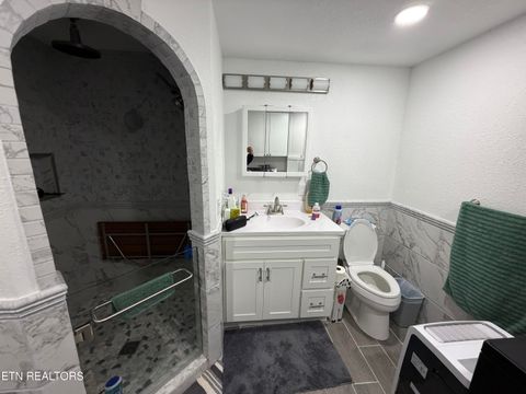 Tiny photo for 123 OWENS Lane, Tazewell, TN 37879 (MLS # 1325507)