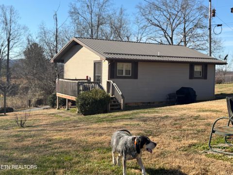 Tiny photo for 123 OWENS Lane, Tazewell, TN 37879 (MLS # 1325507)
