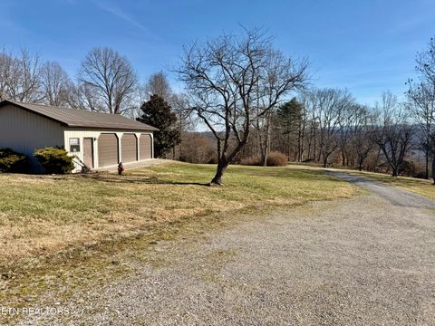 Tiny photo for 123 OWENS Lane, Tazewell, TN 37879 (MLS # 1325507)