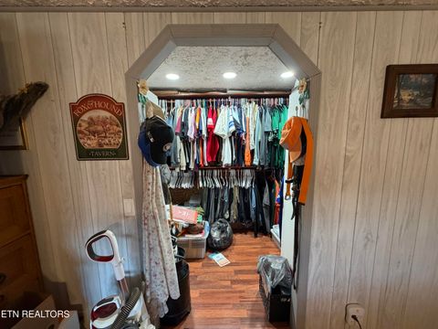 Tiny photo for 123 OWENS Lane, Tazewell, TN 37879 (MLS # 1325507)