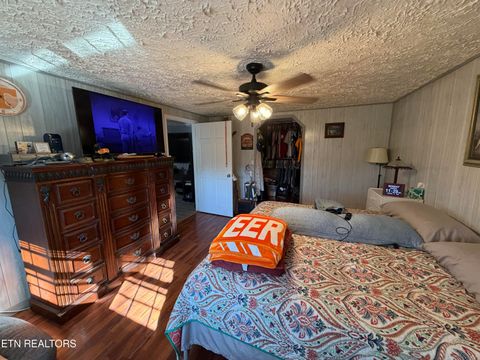 Tiny photo for 123 OWENS Lane, Tazewell, TN 37879 (MLS # 1325507)