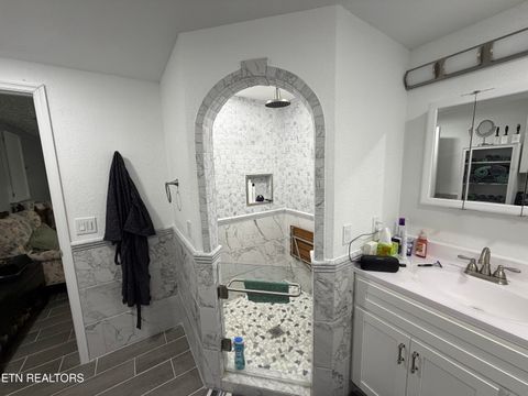 Tiny photo for 123 OWENS Lane, Tazewell, TN 37879 (MLS # 1325507)