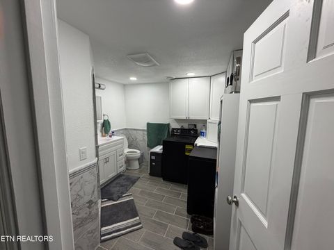 Tiny photo for 123 OWENS Lane, Tazewell, TN 37879 (MLS # 1325507)