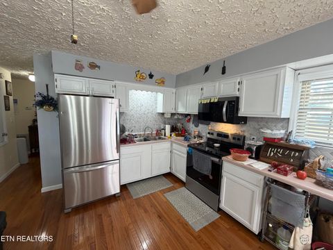 Tiny photo for 123 OWENS Lane, Tazewell, TN 37879 (MLS # 1325507)